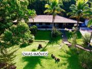 Sítio / Chácara para Venda em Saquarema/RJ Tinguí...