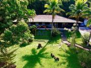 Sítio / Chácara para Venda em Saquarema/RJ Tinguí...