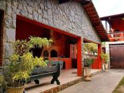 Sítio / Chácara para Venda em Saquarema/RJ Vilatur 5 Quartos