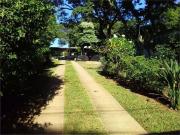 Sítio / Chácara para Venda em Sarandi/PR Jardim Centro...