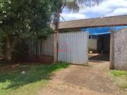 Sítio / Chácara para Venda em Sarandi/PR Vale Azul 3 Quartos