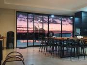 Sítio / Chácara para Venda em Sarapuí/SP Floresta 3 Quartos