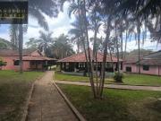 Sítio / Chácara para Venda em Sarzedo/MG Centro