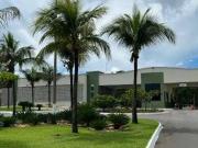 Sítio / Chácara para Venda em Senador Canedo/GO...