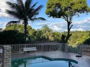 Sítio / Chácara para Venda em Senador Canedo/GO...