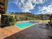 Sítio / Chácara para Venda em Senhora de Oliveira/MG...