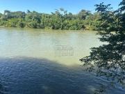 Sítio / Chácara para Venda em Serra Azul/SP Jardim...