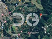 Sítio / Chácara para Venda em Serra Negra/SP Centro 1...