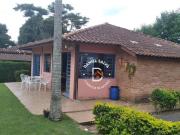 Sítio / Chácara para Venda em Serra Negra/SP Centro 2...