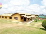 Sítio / Chácara para Venda em Serra Negra/SP Centro 3...