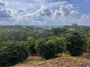 Sítio / Chácara para Venda em Serra Negra/SP Centro 3...