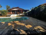 Sítio / Chácara para Venda em Serra Negra/SP Das Posses...