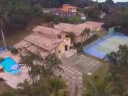 Sítio / Chácara para Venda em Serra Negra/SP Das Posses...