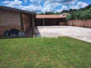 Sítio / Chácara para Venda em Serra Negra/SP Das Posses...