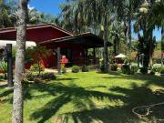 Sítio / Chácara para Venda em Serra Negra/SP Das Posses...