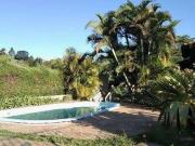 Sítio / Chácara para Venda em Serra Negra/SP Jardim...