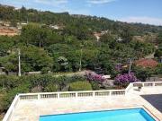 Sítio / Chácara para Venda em Serra Negra/SP Jardim...