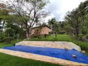 Sítio / Chácara para Venda em Serra Negra/SP Portal da...