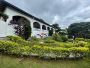 Sítio / Chácara para Venda em Serra Negra/SP Vila São...