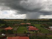 Sítio / Chácara para Venda em Sertanópolis/PR Centro