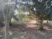 Sítio / Chácara para Venda em Sete Barras/SP Dois Irmãos...