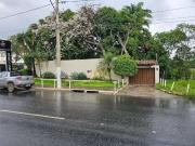 Sítio / Chácara para Venda em Sete Lagoas/MG Centro 4...