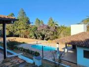 Sítio / Chácara para Venda em Sete Lagoas/MG Fazenda...