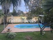 Sítio / Chácara para Venda em Sete Lagoas/MG Quintas da...