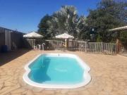 Sítio / Chácara para Venda em Sete Lagoas/MG Santa...