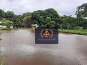 Sítio / Chácara para Venda em Sidrolândia/MS Zona Rural...