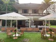 Sítio / Chácara para Venda em Silva Jardim/RJ Imbaú 10...