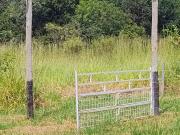 Sítio / Chácara para Venda em Silvânia/GO Zona Rural 3...