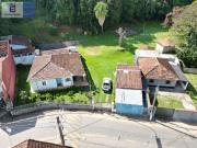 Sítio / Chácara para Venda em Silveiras/SP Centro 9 Quartos