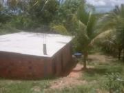 Sítio / Chácara para Venda em Simões Filho/BA Zona Rural...