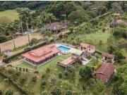 Sítio / Chácara para Venda em Simão Pereira/MG Centro 5...