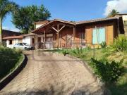 Sítio / Chácara para Venda em Simão Pereira/MG...