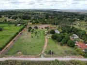 Sítio / Chácara para Venda em Sobradinho/DF Núcleo Rural...