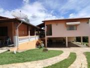 Sítio / Chácara para Venda em Socorro/SP Lavras de Baixo...