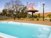 Sítio / Chácara para Venda em Socorro/SP Lavras de Baixo...