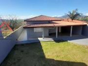 Sítio / Chácara para Venda em Socorro/SP Pereiras 2 Quartos