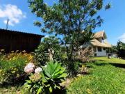 Sítio / Chácara para Venda em Sombrio/SC Centro 2 Quartos