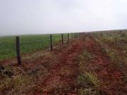 Sítio / Chácara para Venda em Sonora/MS Zona Rural 3 Quartos