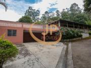 Sítio / Chácara para Venda em Sorocaba/SP Aparecidinha 3...