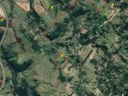Sítio / Chácara para Venda em Sorocaba/SP Aparecidinha