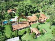 Sítio / Chácara para Venda em Sorocaba/SP Área Rural de...