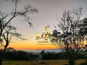 Sítio / Chácara para Venda em Sorocaba/SP Área Rural de...