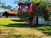 Sítio / Chácara para Venda em Sorocaba/SP Área Rural de...