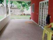 Sítio / Chácara para Venda em Sorocaba/SP Área Rural de... Sítio / Chácara para Venda em Sorocaba/SP Área Rural de...