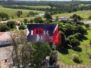 Sítio / Chácara para Venda em Sorocaba/SP Área Rural de...