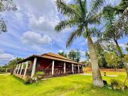 Sítio / Chácara para Venda em Sorocaba/SP Área Rural de...